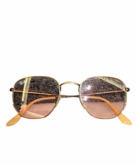 

Солнцезащитные очки RAY BAN Ray-Ban evolve