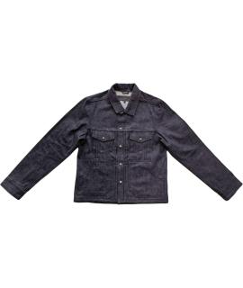 CHROME HEARTS Куртка