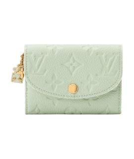 LOUIS VUITTON Кардхолдер