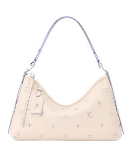 LOUIS VUITTON Сумка через плечо