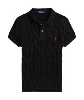 POLO RALPH LAUREN Джемпер / свитер