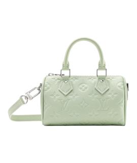 LOUIS VUITTON Сумка с короткими ручками