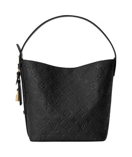LOUIS VUITTON Сумка через плечо
