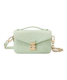 LOUIS VUITTON Сумка через плечо