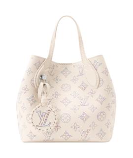 LOUIS VUITTON Сумка через плечо