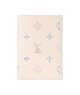 LOUIS VUITTON Обложка/футляр