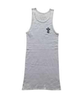 CHROME HEARTS Майка