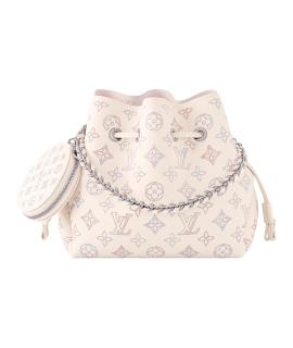 LOUIS VUITTON Сумка тоут