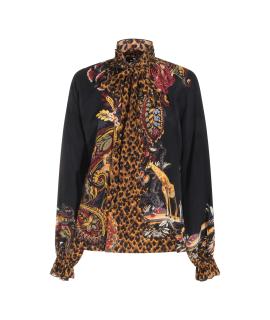 ETRO Рубашка