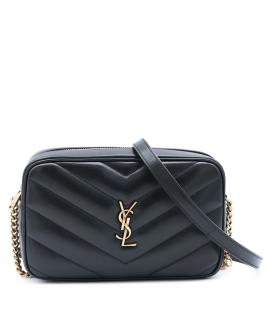 SAINT LAURENT Сумка через плечо
