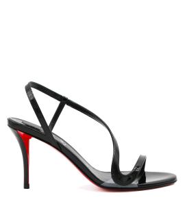 CHRISTIAN LOUBOUTIN Босоножки