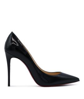 CHRISTIAN LOUBOUTIN Туфли