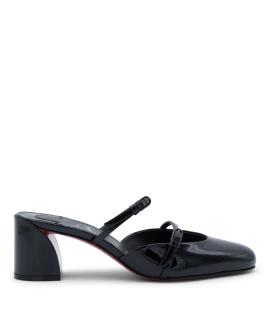 CHRISTIAN LOUBOUTIN Туфли