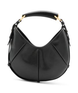 SAINT LAURENT Сумка через плечо