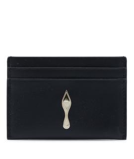 CHRISTIAN LOUBOUTIN Кардхолдер