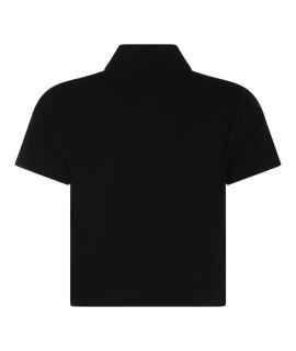 SAINT LAURENT Футболка