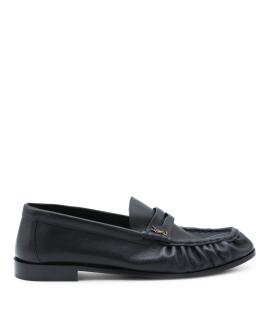 SAINT LAURENT Лоферы