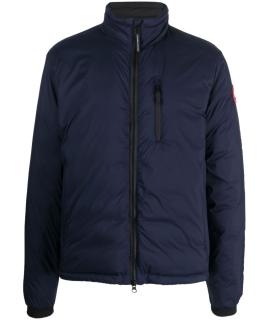 CANADA GOOSE Куртка