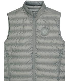 CANADA GOOSE Жилет