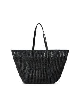 BRUNELLO CUCINELLI Сумка тоут