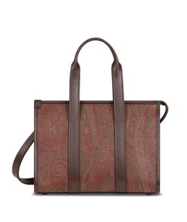 ETRO Сумка тоут