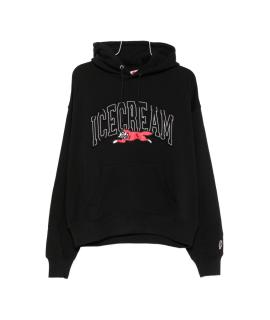 icecream Худи/толстовка
