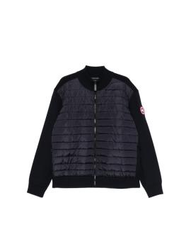 CANADA GOOSE Куртка