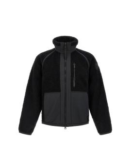 CANADA GOOSE Куртка