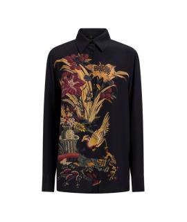 ETRO Рубашка