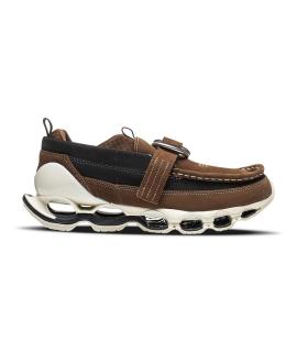 MIZUNO Кроссовки