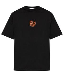 STONE ISLAND Футболка