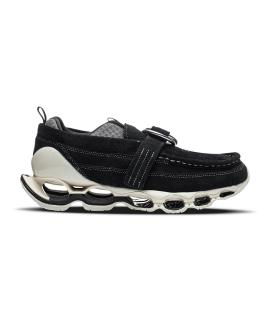 MIZUNO Кроссовки