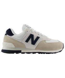 NEW BALANCE Низкие кроссовки / кеды