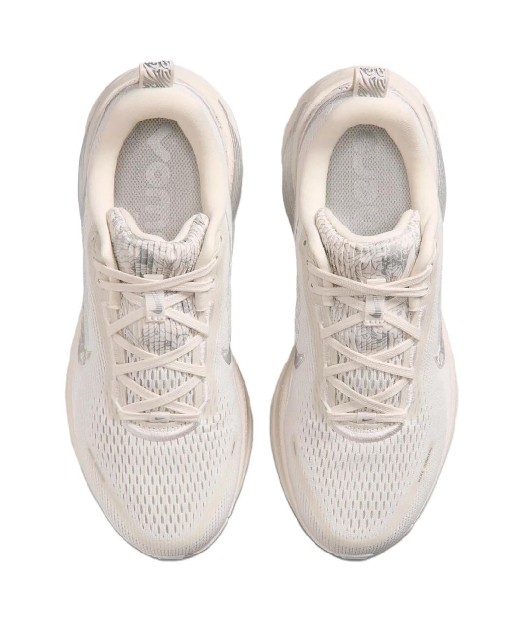 NIKE Розовые кроссовки, фото 3