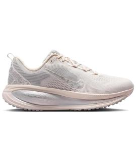 NIKE Кроссовки