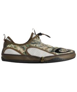 BALENCIAGA Низкие кроссовки / кеды