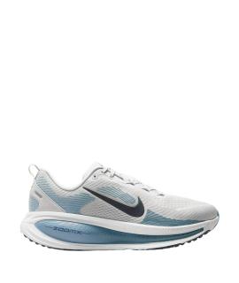 NIKE Низкие кроссовки / кеды