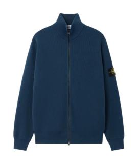 STONE ISLAND Джемпер / свитер