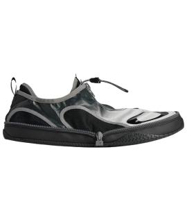 BALENCIAGA Низкие кроссовки / кеды