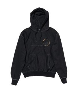 STUSSY Худи/толстовка