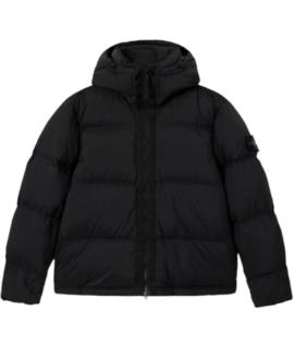 STONE ISLAND Пуховик