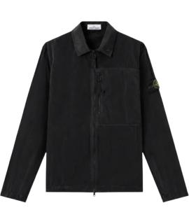 STONE ISLAND Куртка