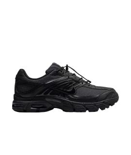 NIKE Низкие кроссовки / кеды