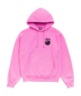 STUSSY Худи/толстовка