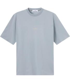 STONE ISLAND Футболка