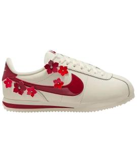 NIKE Кроссовки