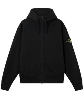 STONE ISLAND Худи/толстовка