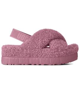 UGG Сандалии