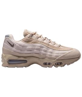 NIKE Низкие кроссовки / кеды