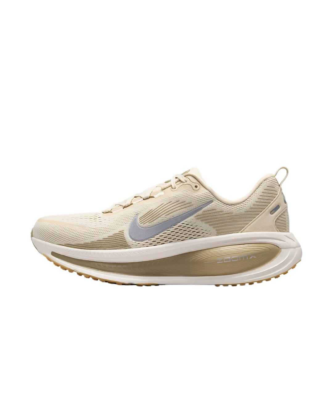 NIKE Хаки низкие кроссовки / кеды, фото 5